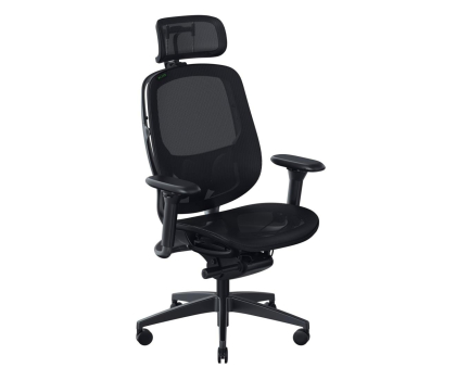 Fotel ergonomiczny Razer Fujin Pro